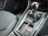 USED 2018 68 SEAT LEON 1.5 TSI EVO FR 5d 129 BHP 1 OWNER VAT Q ONLY 12K A/C VGC