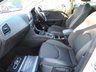 USED 2018 68 SEAT LEON 1.5 TSI EVO FR 5d 129 BHP 1 OWNER VAT Q ONLY 12K A/C VGC