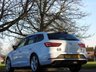 USED 2018 68 SEAT LEON 1.5 TSI EVO FR 5d 129 BHP 1 OWNER VAT Q ONLY 12K A/C VGC
