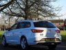 USED 2018 68 SEAT LEON 1.5 TSI EVO FR 5d 129 BHP 1 OWNER VAT Q ONLY 12K A/C VGC