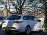 USED 2018 68 SEAT LEON 1.5 TSI EVO FR 5d 129 BHP 1 OWNER VAT Q ONLY 12K A/C VGC