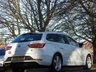 USED 2018 68 SEAT LEON 1.5 TSI EVO FR 5d 129 BHP 1 OWNER VAT Q ONLY 12K A/C VGC