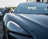 USED 2016 66 MCLAREN 540C 3.8 V8 SSG 2d 562 BHP 12 MONTHS WARRANTY+SECURITY PACK