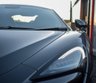 USED 2016 66 MCLAREN 540C 3.8 V8 SSG 2d 562 BHP 12 MONTHS WARRANTY+SECURITY PACK