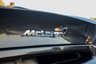 USED 2016 66 MCLAREN 540C 3.8 V8 SSG 2d 562 BHP 12 MONTHS WARRANTY+SECURITY PACK