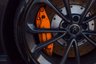 USED 2016 66 MCLAREN 540C 3.8 V8 SSG 2d 562 BHP 12 MONTHS WARRANTY+SECURITY PACK