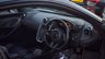 USED 2016 66 MCLAREN 540C 3.8 V8 SSG 2d 562 BHP 12 MONTHS WARRANTY+SECURITY PACK