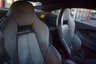 USED 2016 66 MCLAREN 540C 3.8 V8 SSG 2d 562 BHP 12 MONTHS WARRANTY+SECURITY PACK