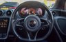 USED 2016 66 MCLAREN 540C 3.8 V8 SSG 2d 562 BHP 12 MONTHS WARRANTY+SECURITY PACK