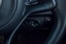 USED 2016 66 MCLAREN 540C 3.8 V8 SSG 2d 562 BHP 12 MONTHS WARRANTY+SECURITY PACK