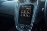 USED 2016 66 MCLAREN 540C 3.8 V8 SSG 2d 562 BHP 12 MONTHS WARRANTY+SECURITY PACK