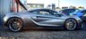 USED 2016 66 MCLAREN 540C 3.8 V8 SSG 2d 562 BHP 12 MONTHS WARRANTY+SECURITY PACK