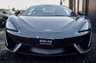 USED 2016 66 MCLAREN 540C 3.8 V8 SSG 2d 562 BHP 12 MONTHS WARRANTY+SECURITY PACK