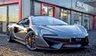 USED 2016 66 MCLAREN 540C 3.8 V8 SSG 2d 562 BHP 12 MONTHS WARRANTY+SECURITY PACK