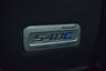 USED 2016 66 MCLAREN 540C 3.8 V8 SSG 2d 562 BHP 12 MONTHS WARRANTY+SECURITY PACK