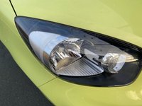 USED 2014 64 KIA PICANTO 1.2 2 5d AUTOMATIC......