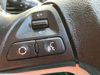 USED 2014 64 KIA PICANTO 1.2 2 5d AUTOMATIC......