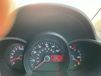 USED 2014 64 KIA PICANTO 1.2 2 5d AUTOMATIC......
