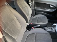 USED 2014 64 KIA PICANTO 1.2 2 5d AUTOMATIC......