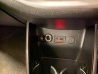 USED 2014 64 KIA PICANTO 1.2 2 5d AUTOMATIC......