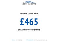 USED 2014 64 KIA PICANTO 1.2 2 5d AUTOMATIC......