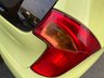 USED 2014 64 KIA PICANTO 1.2 2 5d AUTOMATIC......