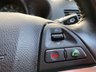 USED 2014 64 KIA PICANTO 1.2 2 5d AUTOMATIC......