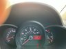 USED 2014 64 KIA PICANTO 1.2 2 5d AUTOMATIC......