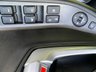 USED 2014 64 KIA PICANTO 1.2 2 5d AUTOMATIC......