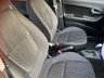 USED 2014 64 KIA PICANTO 1.2 2 5d AUTOMATIC......