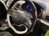 USED 2014 64 KIA PICANTO 1.2 2 5d AUTOMATIC......
