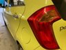 USED 2014 64 KIA PICANTO 1.2 2 5d AUTOMATIC......
