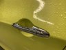 USED 2014 64 KIA PICANTO 1.2 2 5d AUTOMATIC......