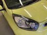 USED 2014 64 KIA PICANTO 1.2 2 5d AUTOMATIC......