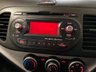 USED 2014 64 KIA PICANTO 1.2 2 5d AUTOMATIC......