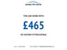 USED 2014 64 KIA PICANTO 1.2 2 5d AUTOMATIC......