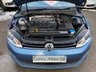 USED 2013 13 VOLKSWAGEN GOLF 1.6 SE TDI Bluemotion Tech 5dr - NEW SHAPE 