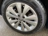 USED 2013 13 VOLKSWAGEN GOLF 1.6 SE TDI Bluemotion Tech 5dr - NEW SHAPE 