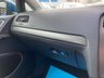 USED 2013 13 VOLKSWAGEN GOLF 1.6 SE TDI Bluemotion Tech 5dr - NEW SHAPE 