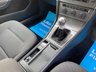 USED 2013 13 VOLKSWAGEN GOLF 1.6 SE TDI Bluemotion Tech 5dr - NEW SHAPE 