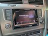 USED 2013 13 VOLKSWAGEN GOLF 1.6 SE TDI Bluemotion Tech 5dr - NEW SHAPE 