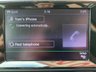 USED 2013 13 VOLKSWAGEN GOLF 1.6 SE TDI Bluemotion Tech 5dr - NEW SHAPE 