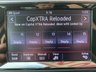 USED 2013 13 VOLKSWAGEN GOLF 1.6 SE TDI Bluemotion Tech 5dr - NEW SHAPE 