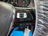 USED 2013 13 VOLKSWAGEN GOLF 1.6 SE TDI Bluemotion Tech 5dr - NEW SHAPE 