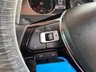 USED 2013 13 VOLKSWAGEN GOLF 1.6 SE TDI Bluemotion Tech 5dr - NEW SHAPE 