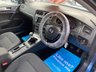 USED 2013 13 VOLKSWAGEN GOLF 1.6 SE TDI Bluemotion Tech 5dr - NEW SHAPE 