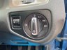 USED 2013 13 VOLKSWAGEN GOLF 1.6 SE TDI Bluemotion Tech 5dr - NEW SHAPE 