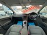 USED 2013 13 VOLKSWAGEN GOLF 1.6 SE TDI Bluemotion Tech 5dr - NEW SHAPE 