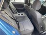 USED 2013 13 VOLKSWAGEN GOLF 1.6 SE TDI Bluemotion Tech 5dr - NEW SHAPE 