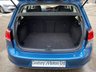USED 2013 13 VOLKSWAGEN GOLF 1.6 SE TDI Bluemotion Tech 5dr - NEW SHAPE 
